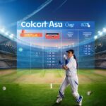 Unlock Winning Opportunities with the Best Cricket Betting Platforms: Gold 365 Cricket, Best Online Cricket Satta ID, Cricket 99 ID, and Satta ID