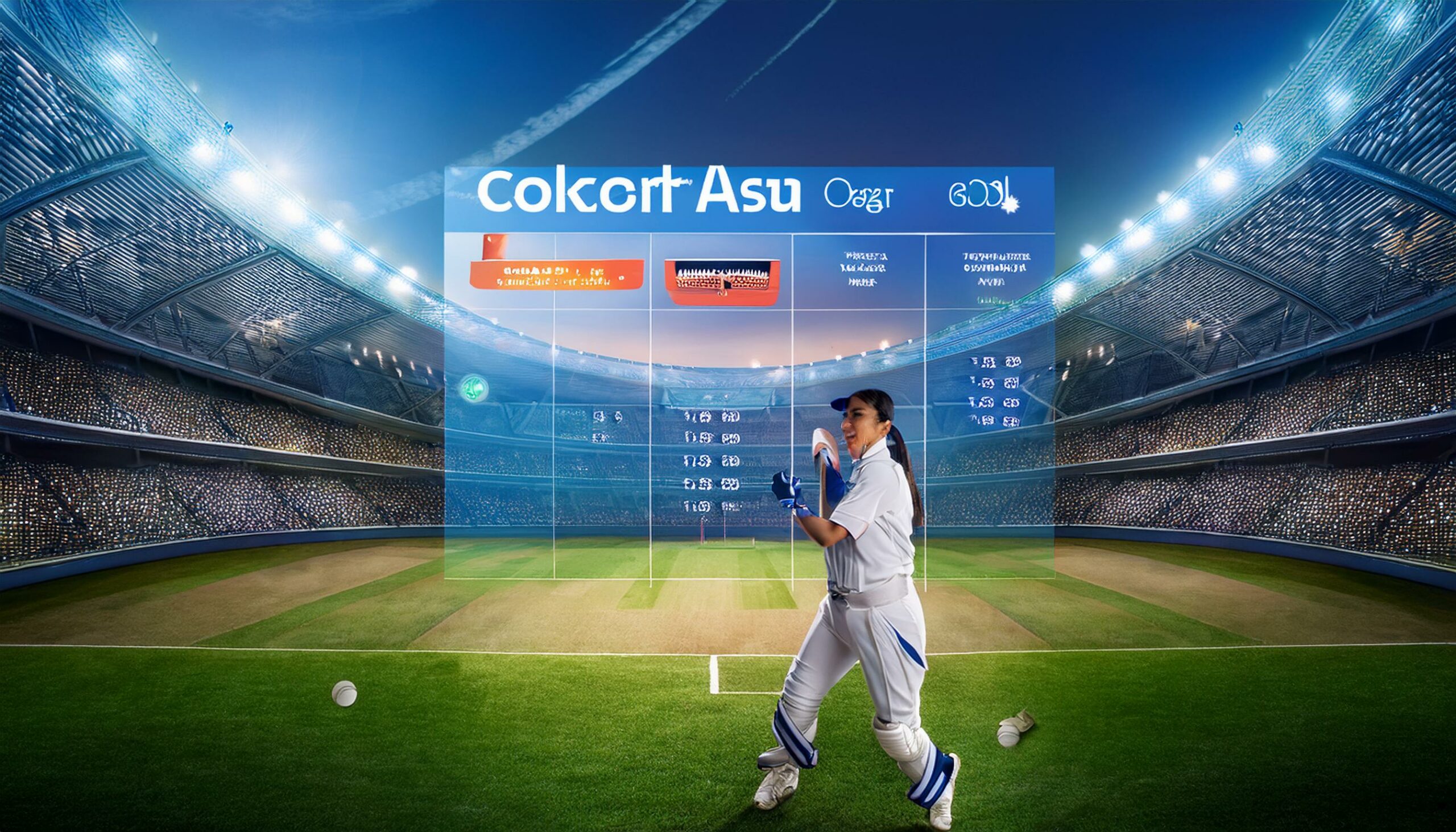 Unlock Winning Opportunities with the Best Cricket Betting Platforms: Gold 365 Cricket, Best Online Cricket Satta ID, Cricket 99 ID, and Satta ID