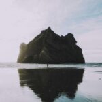 What Does The Gold365 Logo Symbolize?