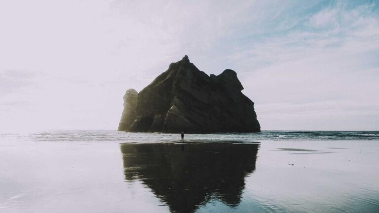 What Does The Gold365 Logo Symbolize?