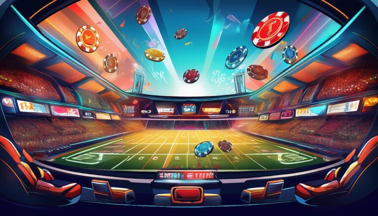 How To Log In On The Reddy Book Official Website?