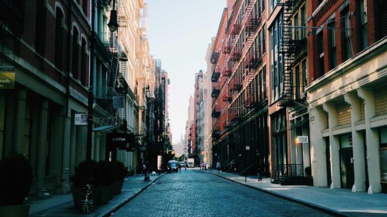 What Is Cricbet99 Club Green Version?