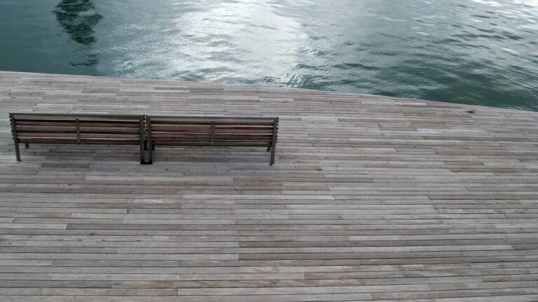 How To Generate A 99Exch New Id Number With Password?