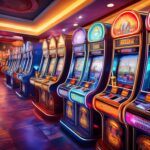 Play247 Review: Comprehensive Guide to the Platform, Features, and Market Position