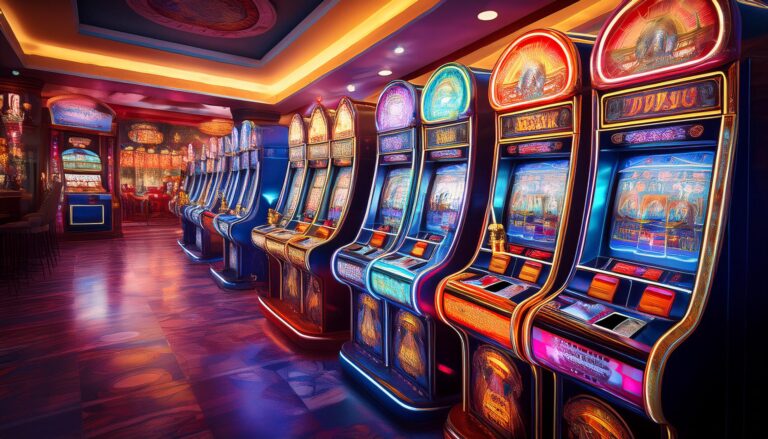 Play247 Review: Comprehensive Guide to the Platform, Features, and Market Position