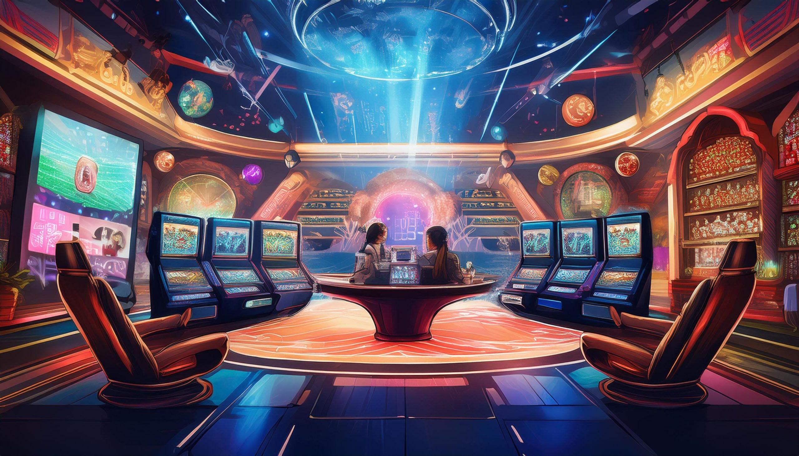 Gold365 ID Review: Comprehensive Guide to India's Leading Online Betting Platform