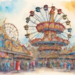 Gold365 Review: How the Platform Elevates Digital Gold Trading in 2024