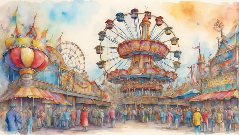 Gold365 Review: How the Platform Elevates Digital Gold Trading in 2024